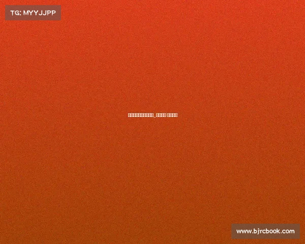 漫画推荐现代电子竞技_有个漫画 电竞职业