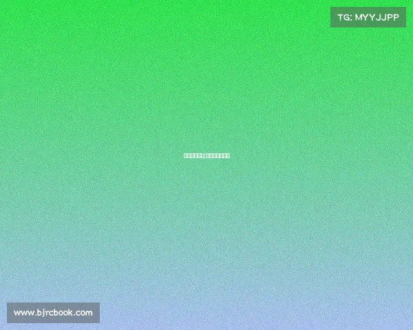 电子竞技别称;电子竞技的全称