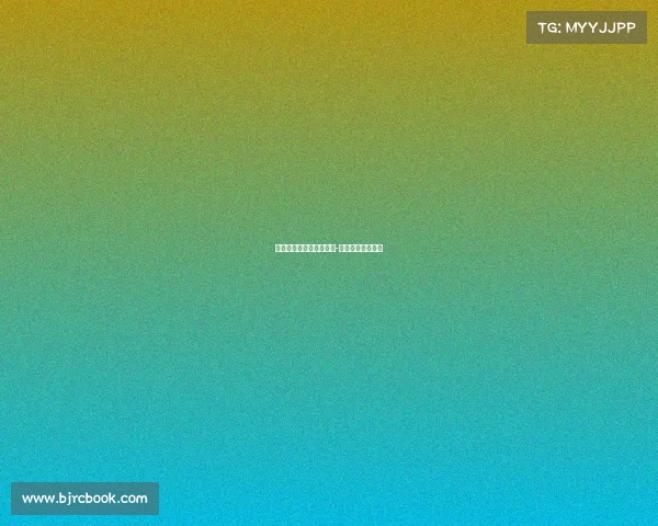 电子竞技从几岁开始学好-电竞从多大开始学