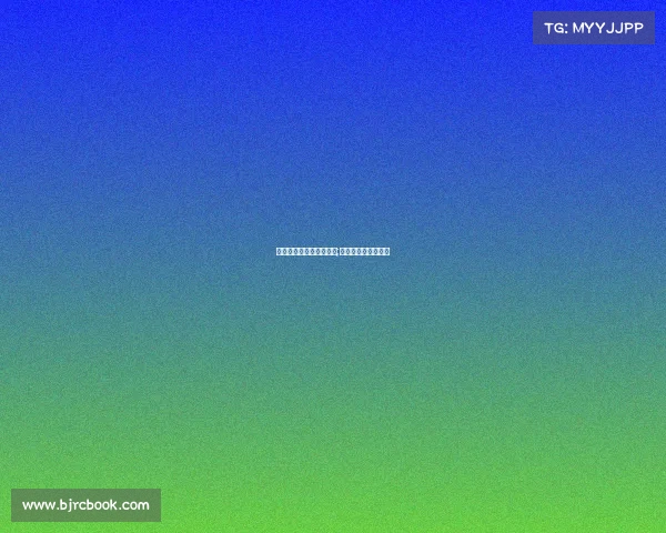 电子竞技与管理专业实训;电子竞技技术与管理