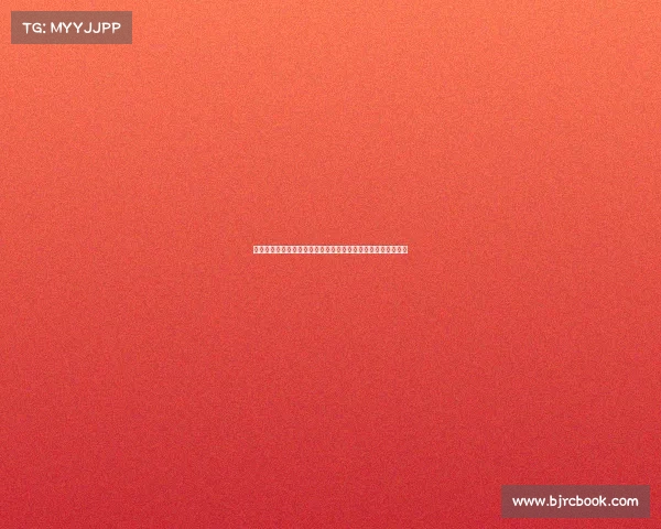 电子竞技怎样赚钱的电竞产业的吸金之道：揭秘背后的盈利模式