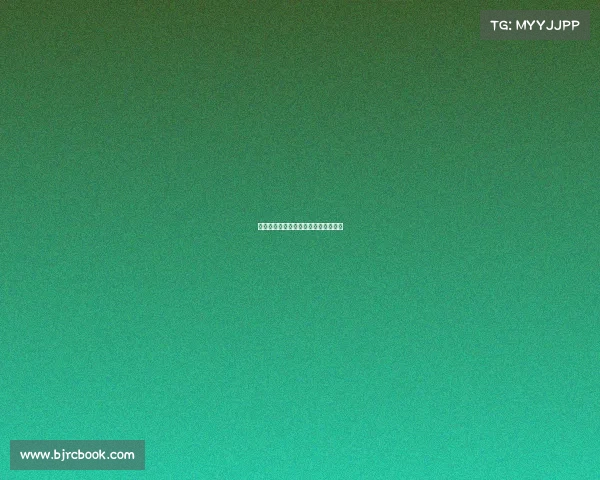 电子竞技是否被夸大过电子竞技的争议