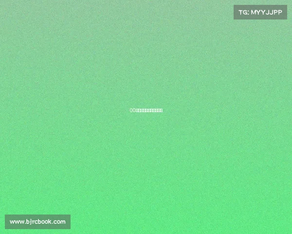 00后的电子竞技冠军有哪些