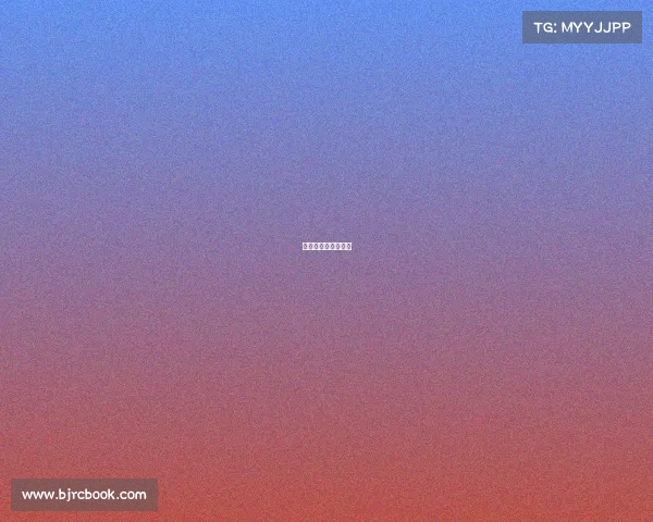 灵界对决：式神征途