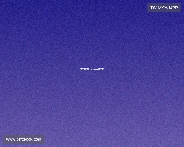 电子竞技比赛ae-aei电竞比赛