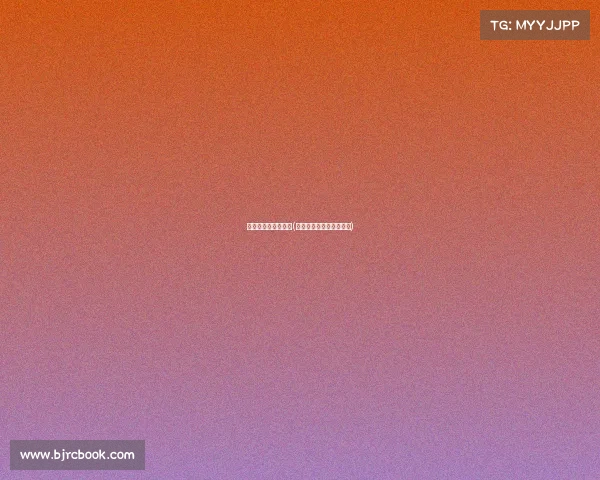 电子竞技解说的分类(电子竞技解说前景与就业)