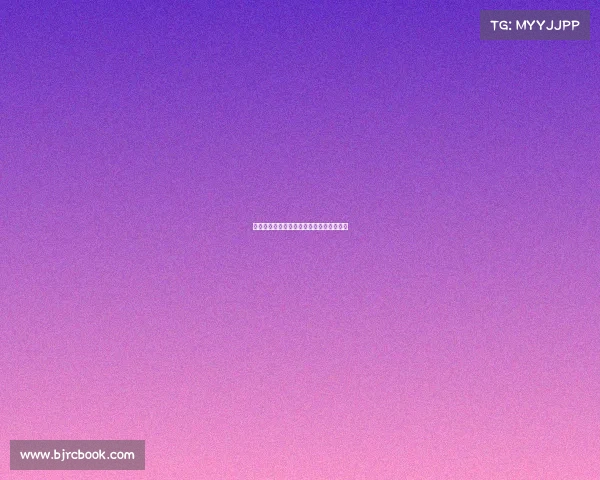 电竞财富榜：揭秘全球最会赚钱的电竞巨头